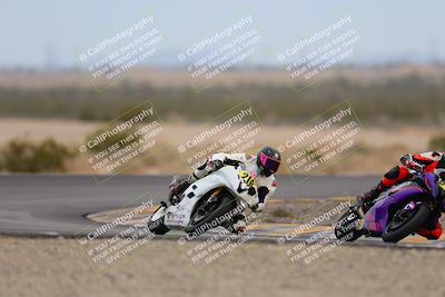 media/Dec-03-2022-CVMA (Sat) [[a3451eb8a4]]/Race 12 Amateur Supersport Middleweight/